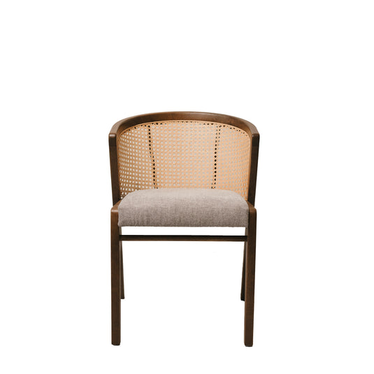 Rosa Dining Chair