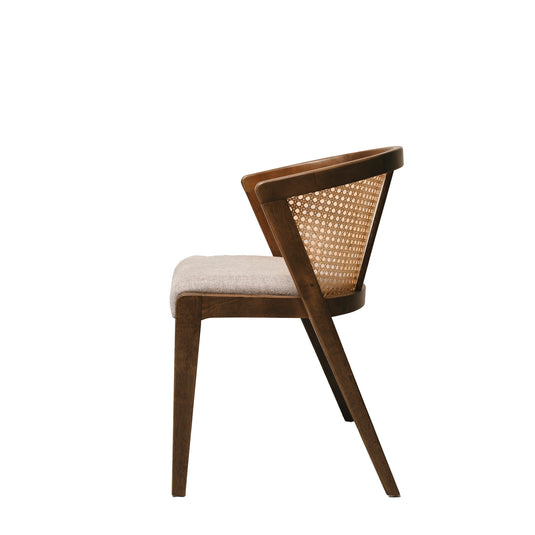 Rosa Dining Chair
