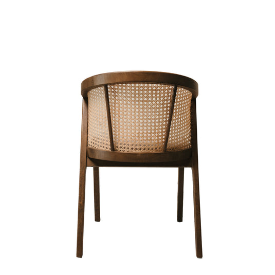 Rosa Dining Chair
