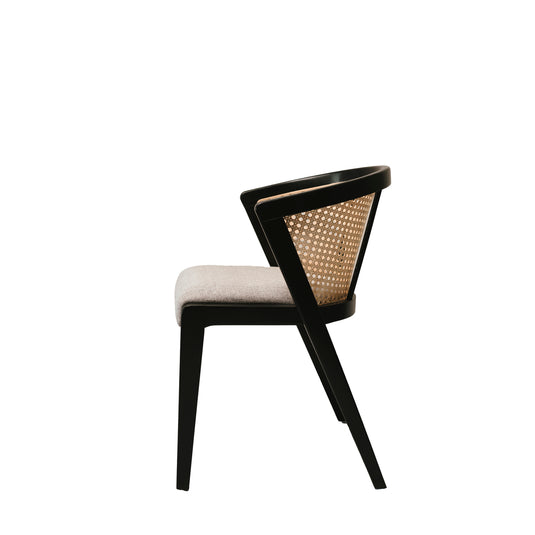 Rosa Dining Chair