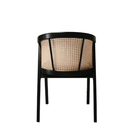 Rosa Dining Chair
