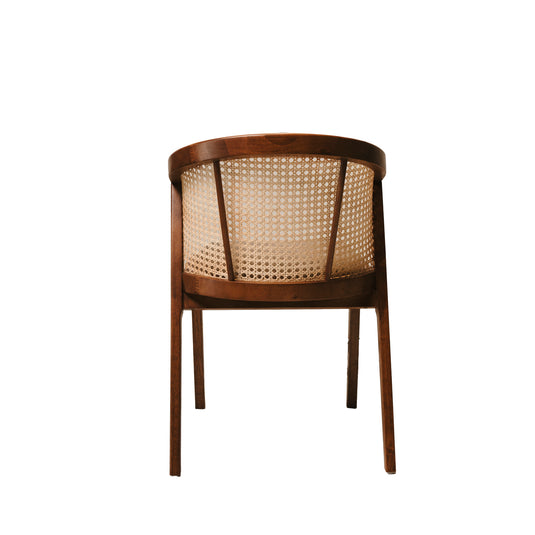 Rosa Dining Chair