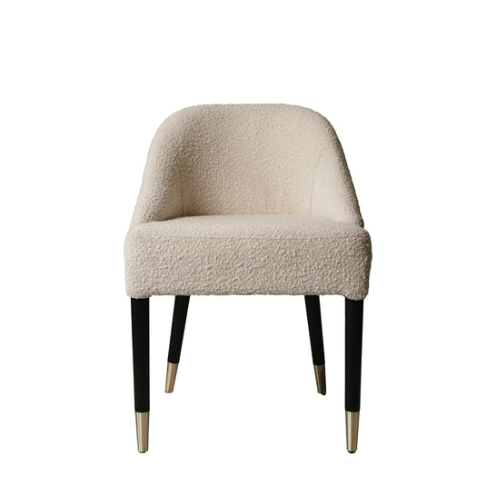 Ruth Dining Chair