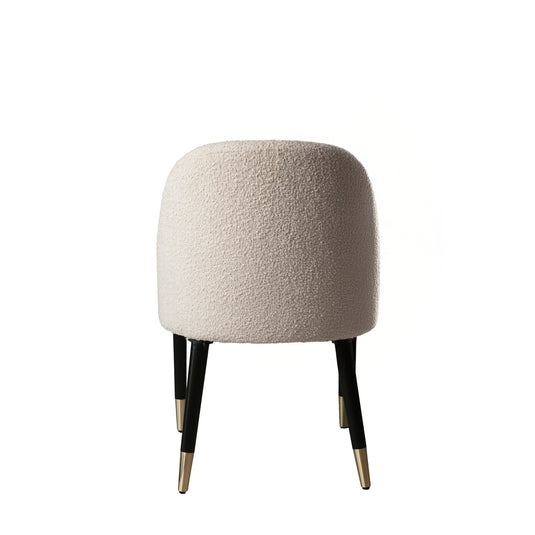Ruth Dining Chair