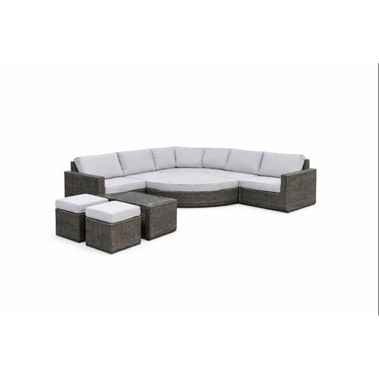 Stella Outdoor Seating Set