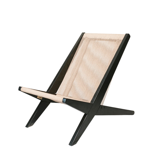 Willow Accent Chair