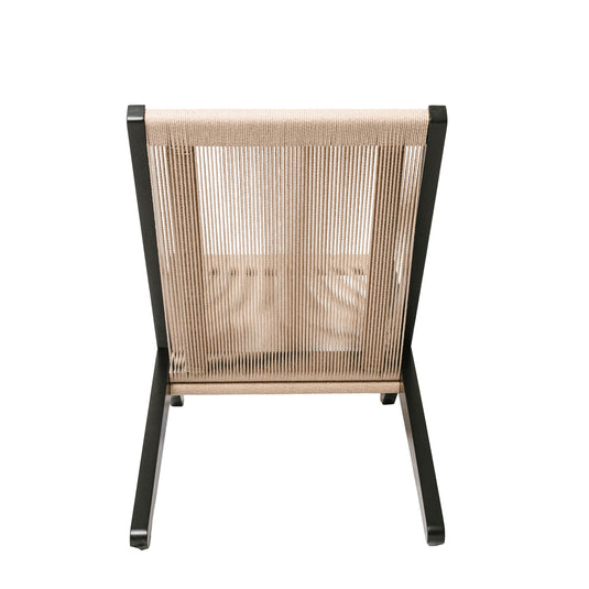 Willow Accent Chair