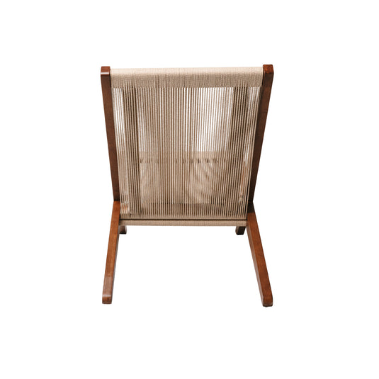 Willow Accent Chair